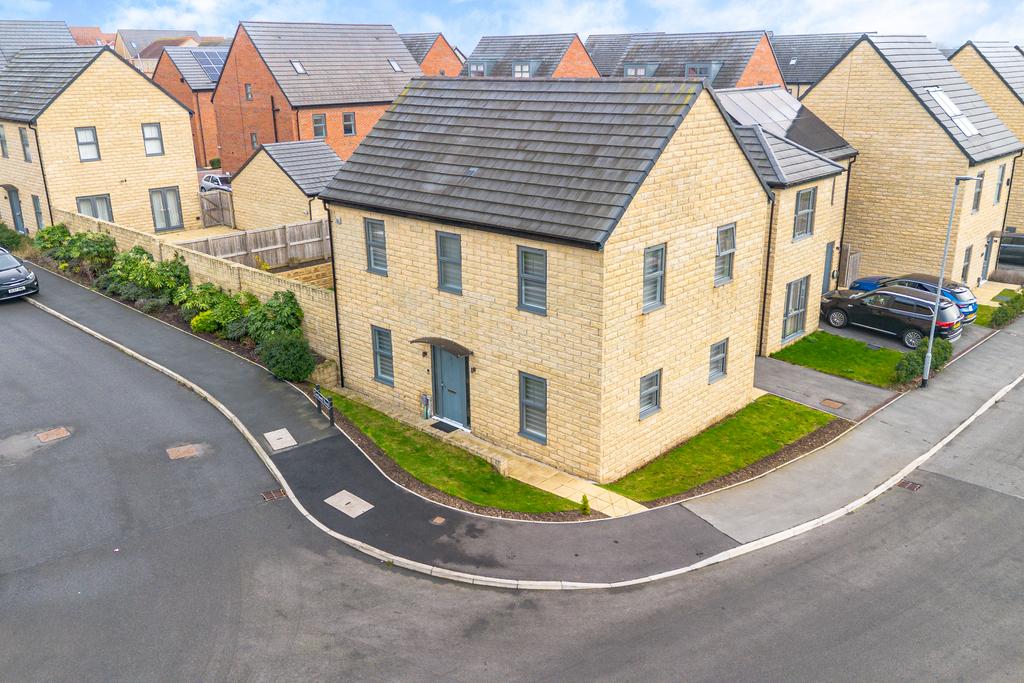 Cardwellroad1