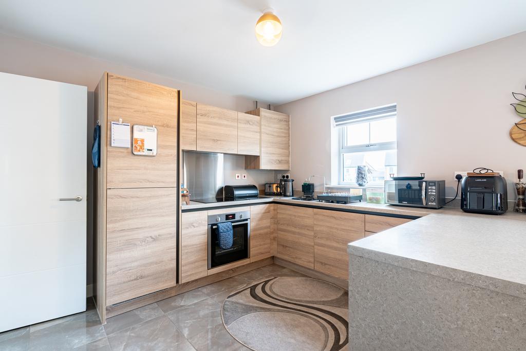 Cardwellroad11