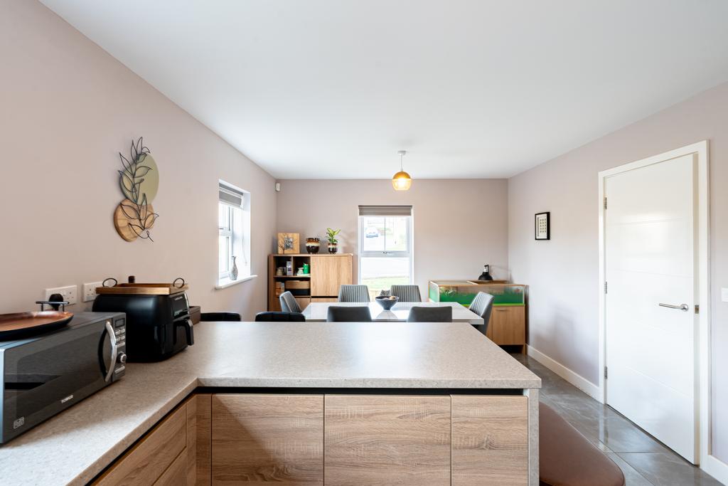 Cardwellroad15