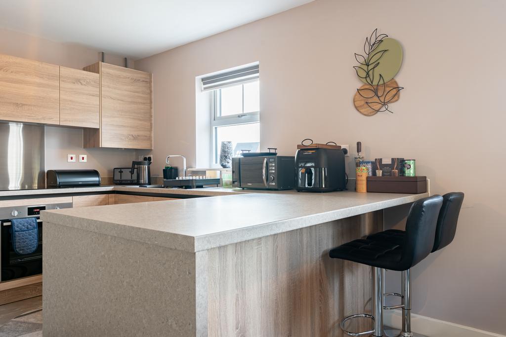 Cardwellroad16