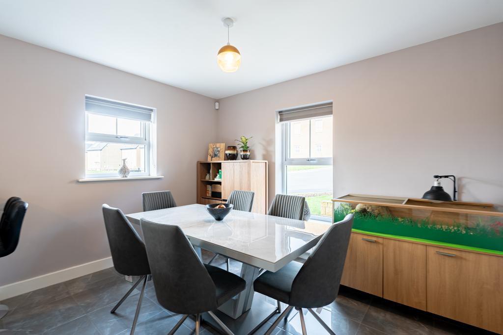 Cardwellroad14
