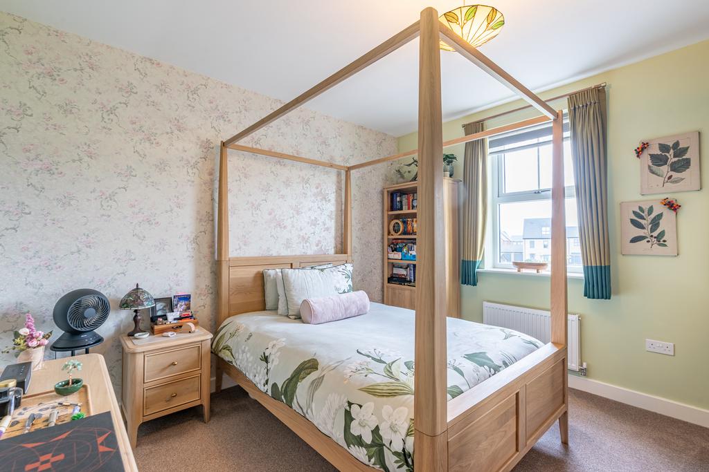 Cardwellroad22