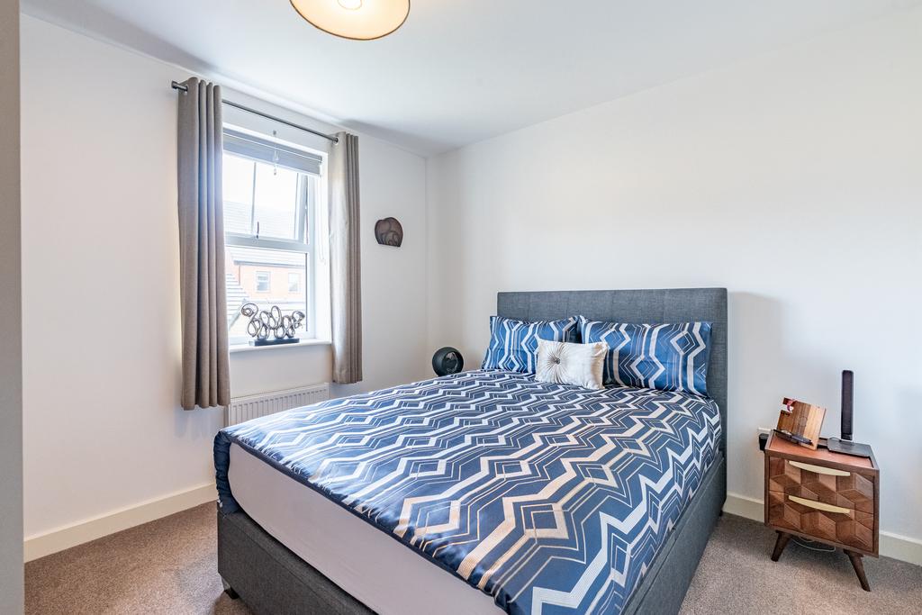 Cardwellroad19