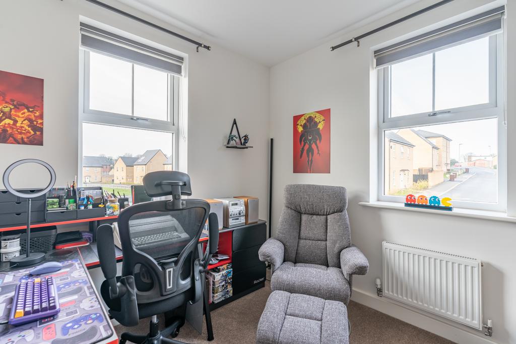Cardwellroad27