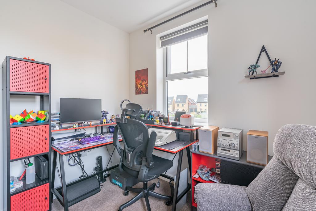 Cardwellroad28