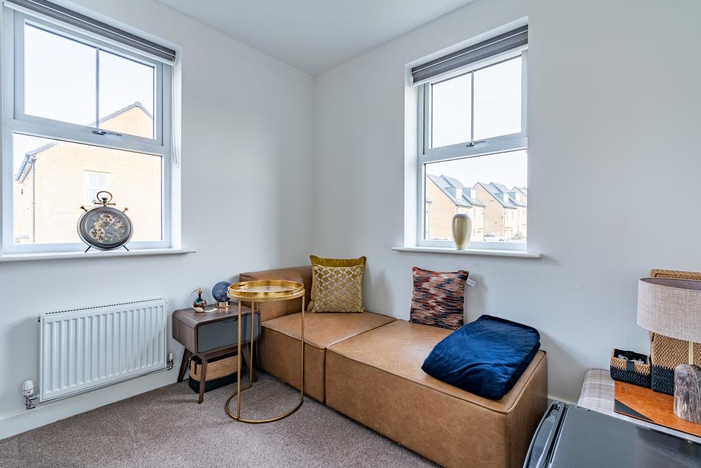Cardwellroad29