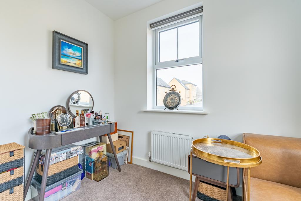 Cardwellroad30