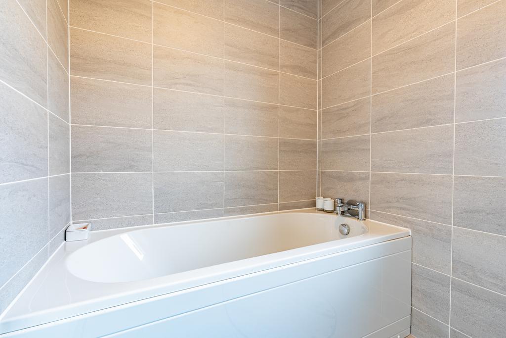 Cardwellroad32