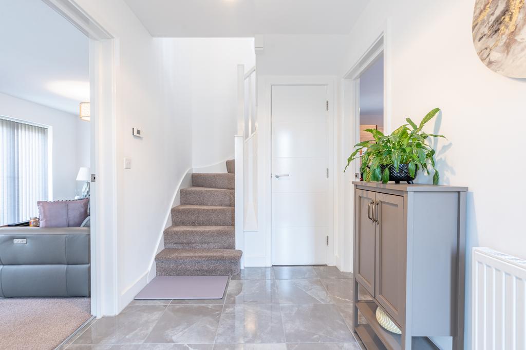 Cardwellroad5