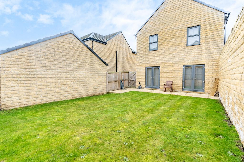 Cardwellroad36
