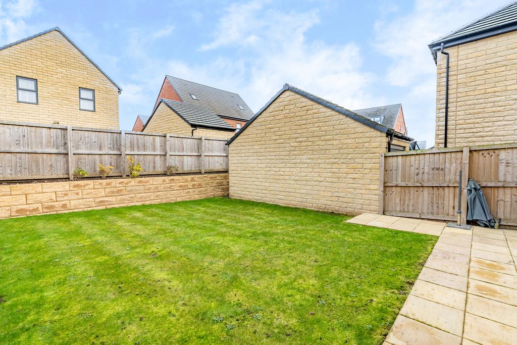 Cardwellroad35