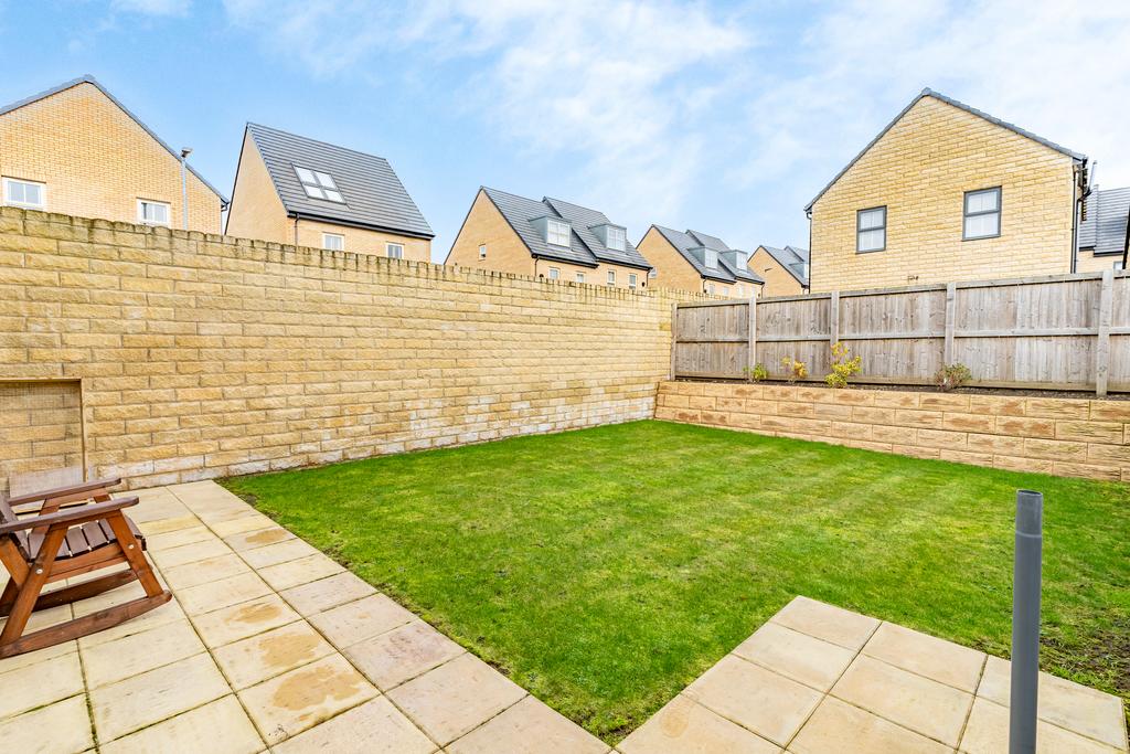 Cardwellroad34