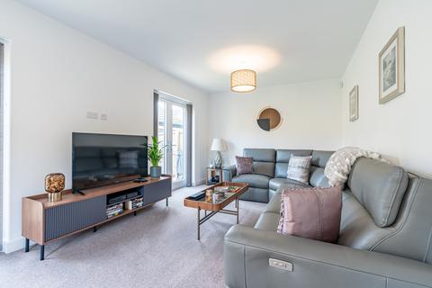 undefined, Pontefract WF8