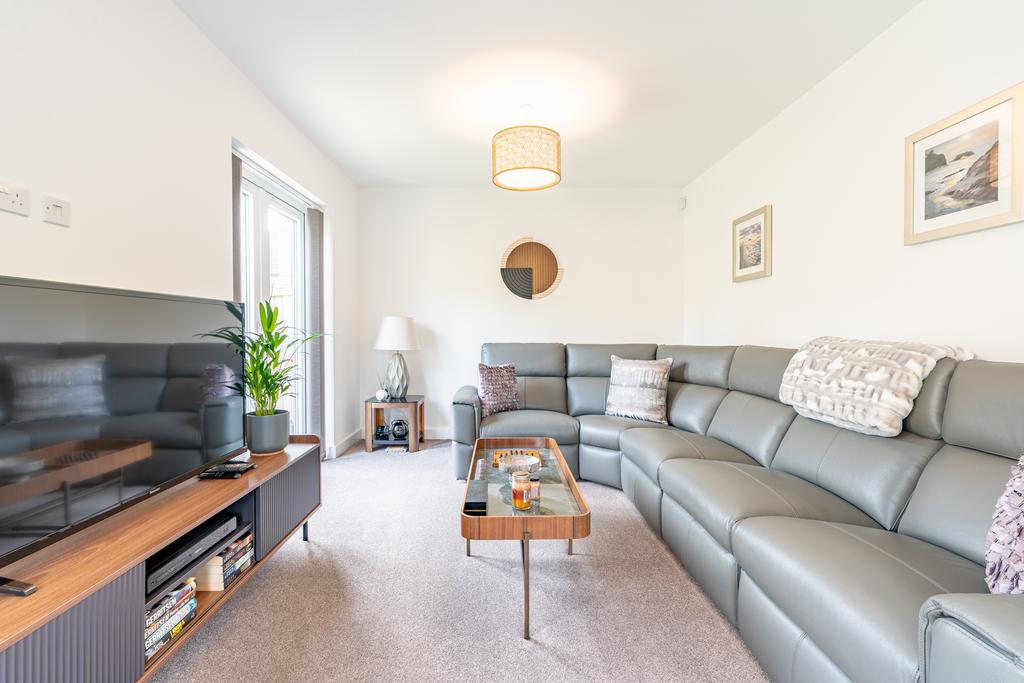 Cardwellroad10