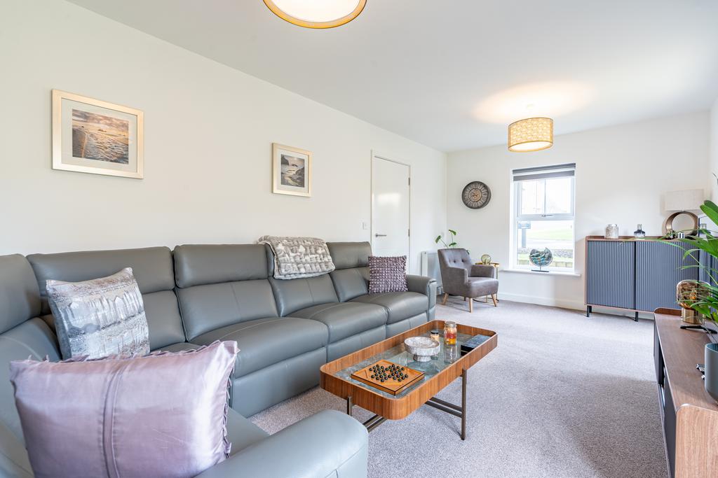 Cardwellroad8