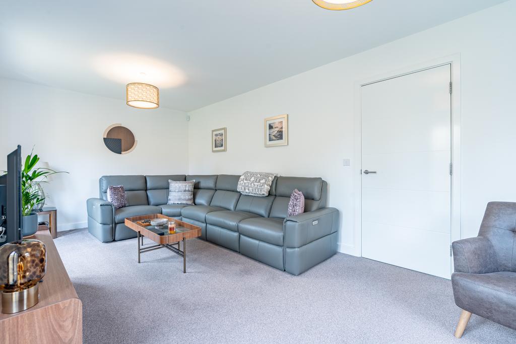 Cardwellroad6