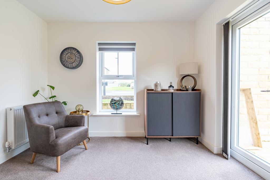 Cardwellroad9