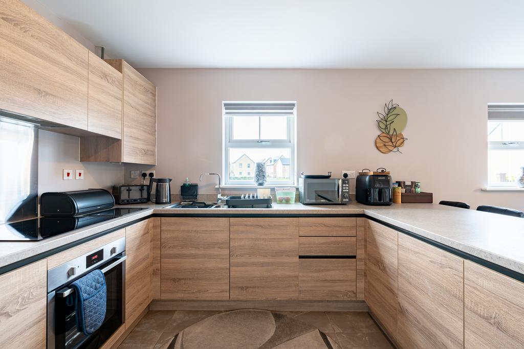 Cardwellroad12