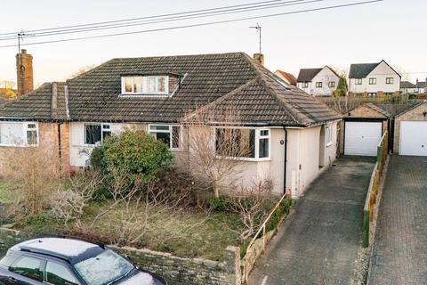 undefined, St. Margarets Road, Knaresborough HG5