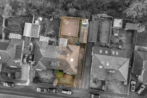 undefined, St. Margarets Road, Knaresborough HG5