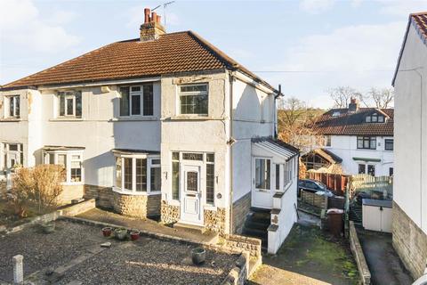 Bradford Road, Ilkley LS29