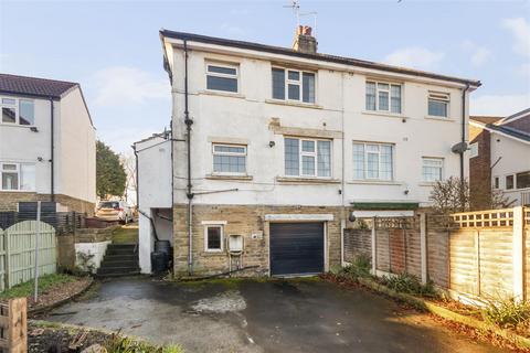 undefined, Bradford Road, Ilkley LS29