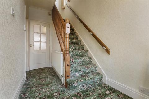 undefined, Bradford Road, Ilkley LS29