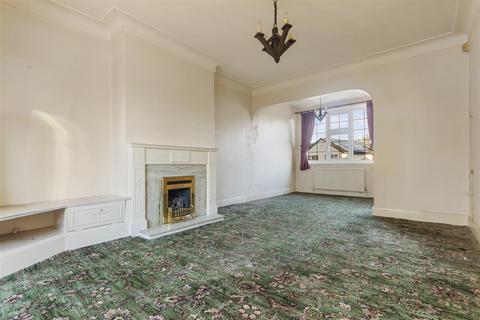 undefined, Bradford Road, Ilkley LS29