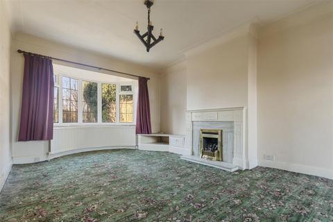undefined, Bradford Road, Ilkley LS29
