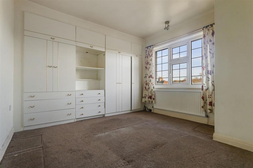 Bedroom.1.