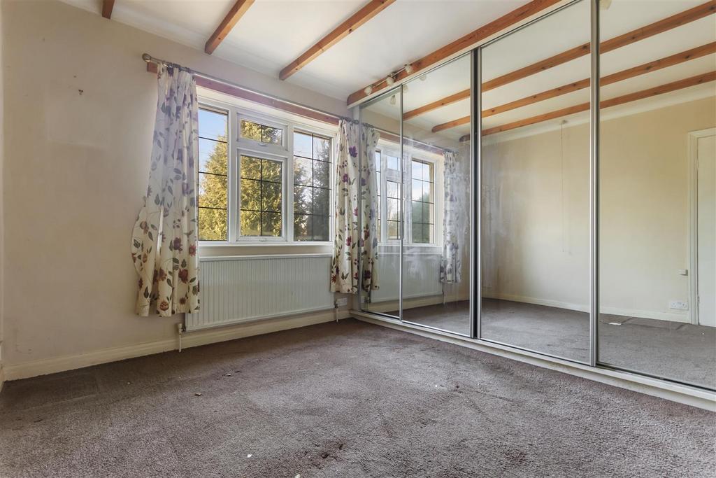 Bedroom.2.