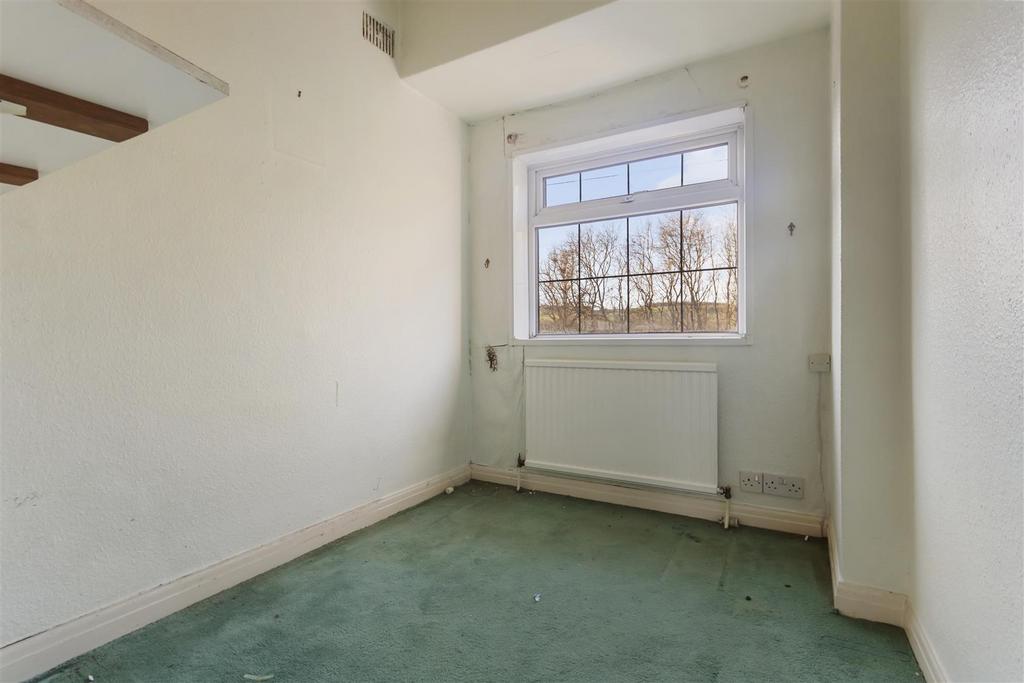 Bedroom.3.