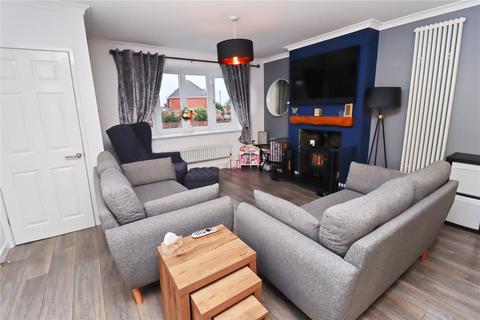 undefined, Rutland Avenue, Tyne and Wear SR3