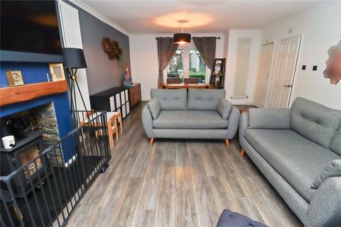 undefined, Rutland Avenue, Tyne and Wear SR3
