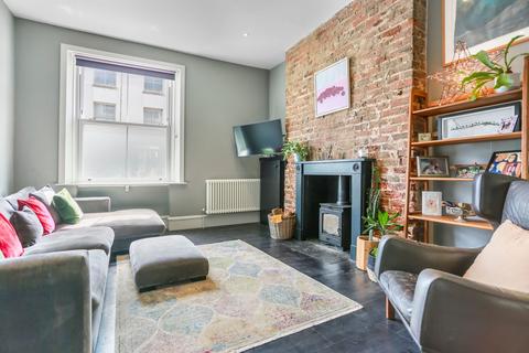 undefined, Rock Street, Brighton, BN2