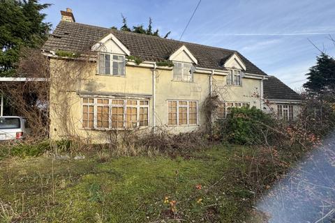 The White Horse House, Sea Lane, Old Leake, Boston PE22 9JH