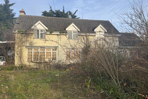 undefined, The White Horse House, Sea Lane, Old Leake, Boston PE22 9JH