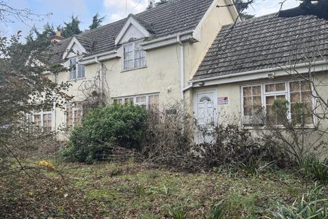 undefined, The White Horse House, Sea Lane, Old Leake, Boston PE22 9JH