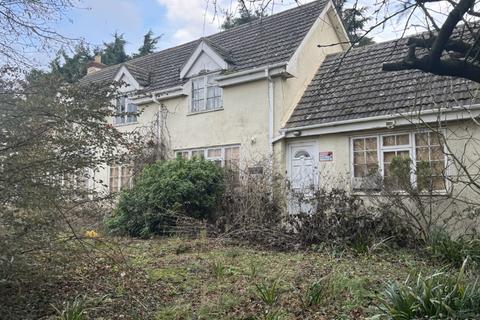 undefined, The White Horse House, Sea Lane, Old Leake, Boston PE22 9JH