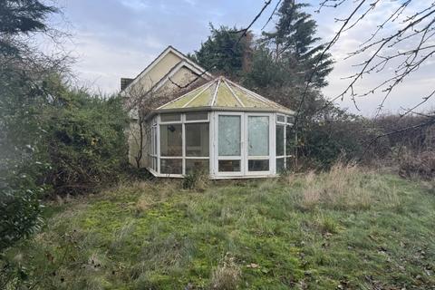 undefined, The White Horse House, Sea Lane, Old Leake, Boston PE22 9JH