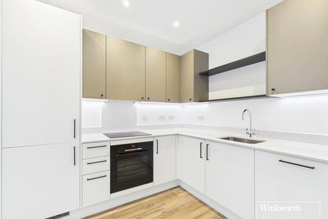 1 bedroom apartment to rent, Flagstaff Road, Reading, Berkshire, RG2