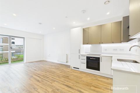1 bedroom apartment to rent, Flagstaff Road, Reading, Berkshire, RG2