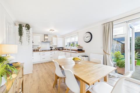 4 bedroom detached house for sale, Wagtail Close, Cornwall EX23