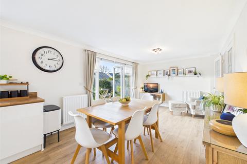 4 bedroom detached house for sale, Wagtail Close, Cornwall EX23