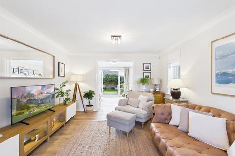 4 bedroom detached house for sale, Wagtail Close, Cornwall EX23