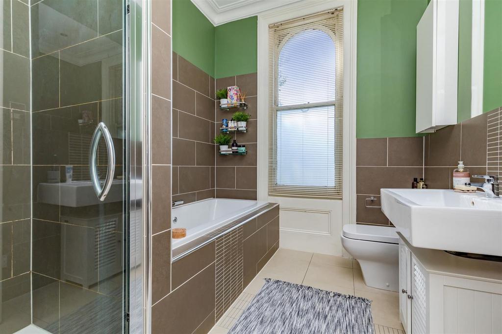 3, 54 Wilbury Road bath new22.jpeg