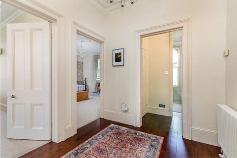 2 bedroom flat to rent, Wilbury Road, Hove