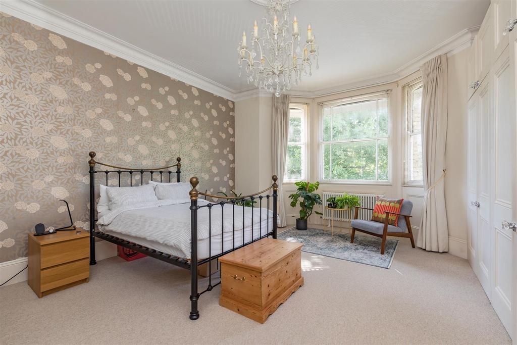 3, 54 Wilbury Road bed1 new22.jpeg