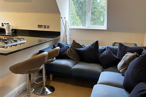 undefined, Egham Hill, Englefield Green, Egham, Surrey, TW20