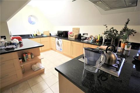 undefined, Egham Hill, Englefield Green, Egham, Surrey, TW20